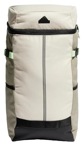 adidas Unisex Xplorer Backpack Tasche