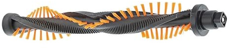 Brosse Vert Electrolux 14001183908
