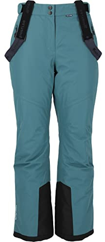 WHISTLER Damen Hose Fairway