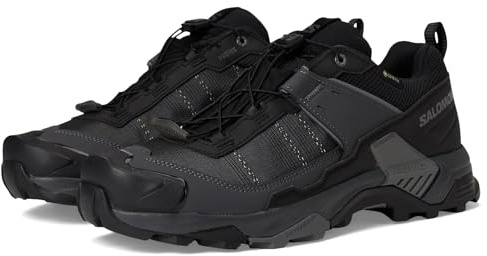 Salomon Mens X Ultra 5 GTX®