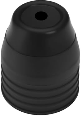Create idea 1pc SDS Plus Werkzeug Halter Bohrfutter Zubehör Kompatibel Mit Bosch 1618598175 11222EVS 11236VS GBH4DFE GBH4DSC GBH4DFE