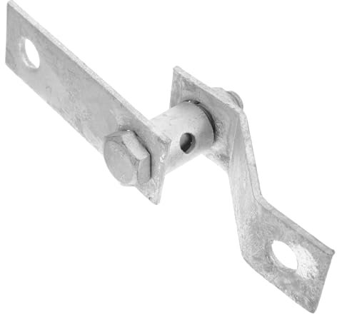 iplusmile Tenditore Manuale Per Funi Metalliche Tenditore Per Funi Metalliche Per Un Tensionamento Efficiente