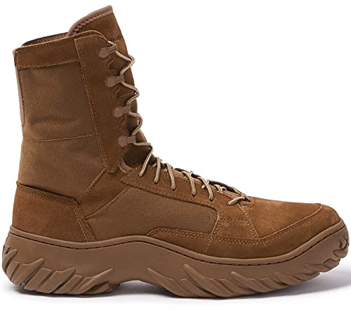 Oakley Field Assault Boot