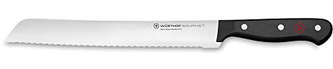 WÜSTHOF Gourmet Coltello Pane 23 cm