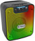 iDance Altoparlante Bluetooth GO PARTY 1