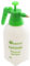 1ABOVE 2 Litre Pump Action Pressure Sprayer, Weed Killer Sprayer Pump Ideal for Spraying water, Fertiliser, Herbicides, Pesticides, Detergent, Preservatives, Fungicides and Cleaning