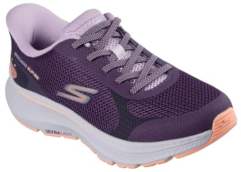 Skechers Go Run Consistent 2.0 Captiva BasketFemme