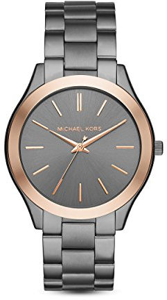 Michael Kors MK8576 Orologio Da Uomo