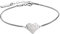 Liebeskind Berlin Armband LJ-0328-B-17 Silber