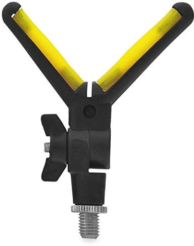 Tubertini Soft V Rest