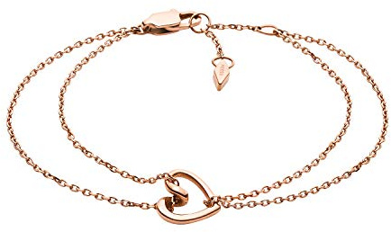 Fossil JOF00616791 Schmuck