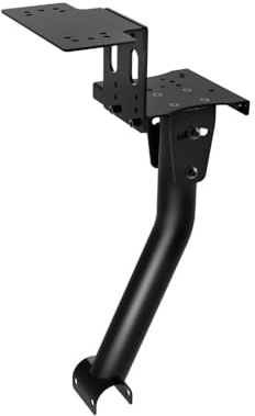 OPLITE Handbrems- und Schaltungshalter Elite