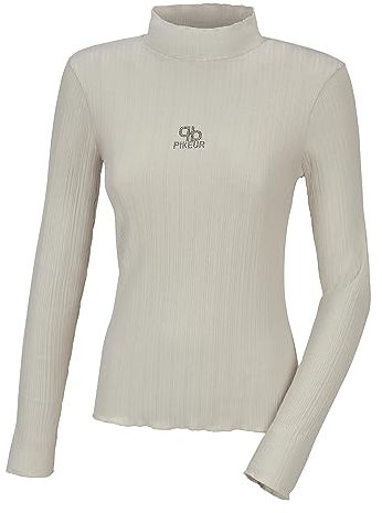 Damen Unterzieh-Shirt RIP SHIRT Selection Herbst/Winter 2023/2024