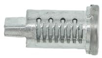 MedgAs 1PC Motorrad Schließzylinder Kern Stecker Stamm Schlüssel Zylinder for Sattel Top Case for F850GS LC F750GS R1200GS ADV