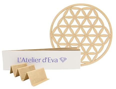 Pack purification et rechargement [Prendre soin de ses pierres]