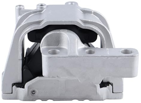 BONRYAN 23022 Motorlager Kompatibel für Audi-A3 VW Golf 5,1K0199262AT 1K0199262AF 1K0199262BB