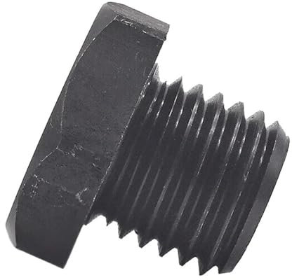 1 stücke Holz Drehmaschine Chuck Adapter M18X 2,5 Zu 1-8TPI Drehmaschine Spindelstock Spindel Adapter Holz Drehen Holzbearbeitung Holzbearbeitung Werkzeug Zubehör