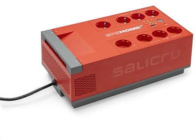 Salicru sps-850 Home+ sai Off-Line 850va