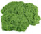 EujRcf 1pcs Simulated Filamentous Moss Fake Grass Moss, Artificial Moss, Artificial Moss for Indoor Plant Pots, Carpet Moss for Planters Garden Landscape Decoration Simulation Fake