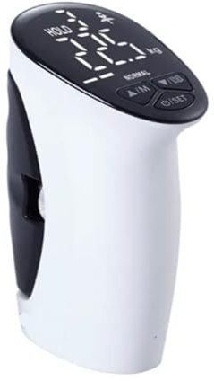 Allenatore for la di presa, tester for, dinamometro digitale automatico for mano,Antiurto