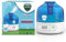 VICKS VUL505 Cool Mist Personal Humidifier