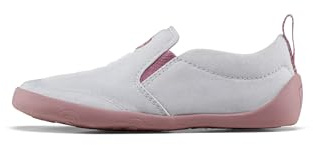 Affenzahn Halbschuh Vegan Ready | Zum Reinschlüpfen, flexibel, leicht, atmungsaktiv und rutschfest, ideal für den Sommer, Unisex, Größen 21 bis 32