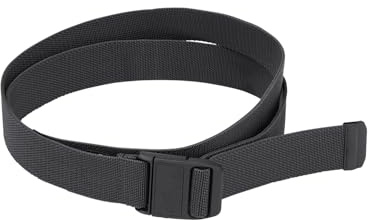Jack Wolfskin Unisex Magnetic Belt Gürtel