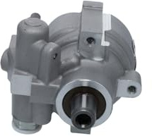 BOSCH K S02 000 003 Pompa idraulica sterzo idraulico idraulico