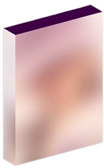 [Exclusivo POB] TWICE NAYEON NA 2º Mini Álbum (JYP SHOP, B)