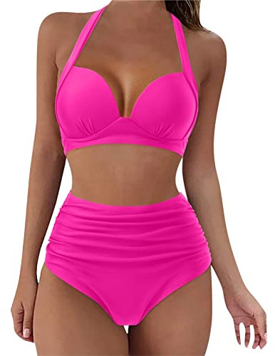meerjungfrauenflosse Unterhosen Damen Spitze Triangel Bikini Damen Badeanzug hochgeschlossen Leg Warmers Women Women's one Piece Swimsuits Shapewear bauchweg Badeanzug Arena