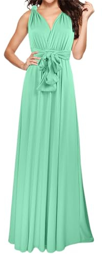 Générique Elegant elegant lång cocktail ceremoni, receptionsstil för bröllop, kväll och bal A37