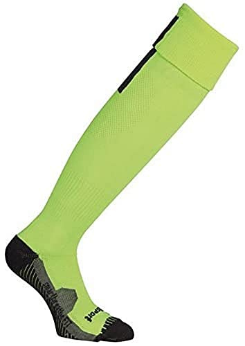uhlsport Herren Team Performance Socken Herren Socken