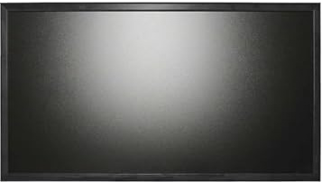 INTERFACE-PLV PFN20N