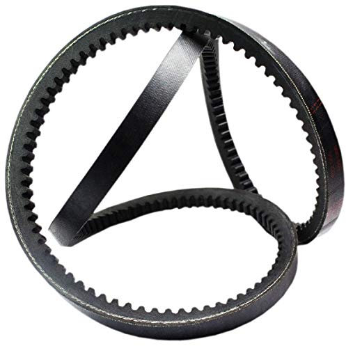 AL-KO 460376 Courroie pour moteur - Transmission