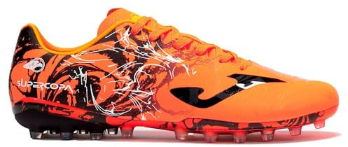 JOMA Super Copa AG Football Boots EU 43