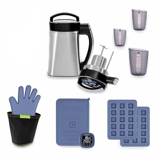 Magical Butter Machine Sweets Bundle (Large, 5, Count)
