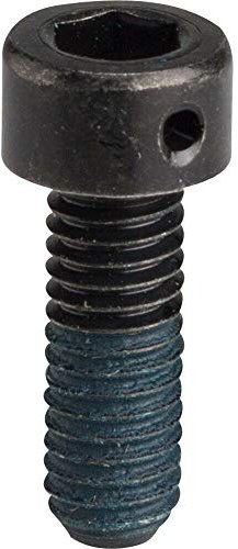 Shimano 14mm Disc Brake Caliper Fixing Bolt, for 74mm Caliper on Flat-Mount Frame Adaptor