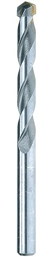 Makita p-22698 Elite Steinbohrer 5.0, V, mehrfarbig