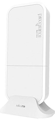 Router MIKROTIK RBwAPGR-5HacD2HnD&R11e-4G LTE Products