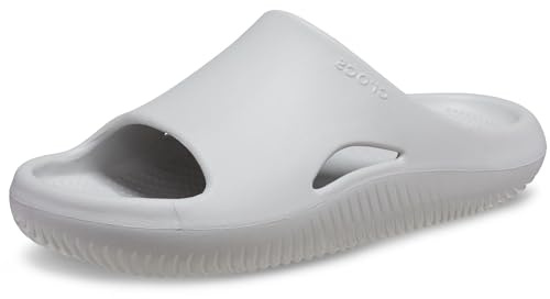 Crocs Unisex Adults Mellow Recovery Slide Sandals