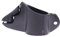 Generic Stabilizzatore per fotocamera da pesca, compatto, robusto supporto portatile per pesca sul ghiaccio