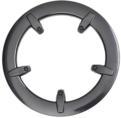 Kettenschutz für Fahrräder – Kunststoffabdeckung, stoßfestes Design | Verschleißarme Ritzelabdeckung mit Schutzfunktion, ideal für Mountainbike-Antrieb, Zahnschutz bei Reparaturen