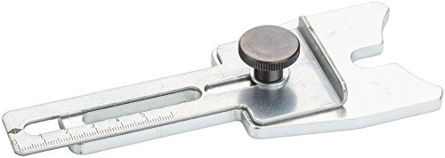 Hazet Greifer Form B, 1 Stück, 4903-03