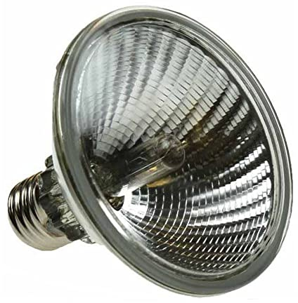 SWAN HI SPOT 95 PAR 30 Halogen 75W 240V Flood