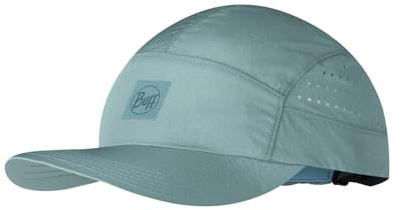 Buff Speed Gorra Unisex Solid Iris