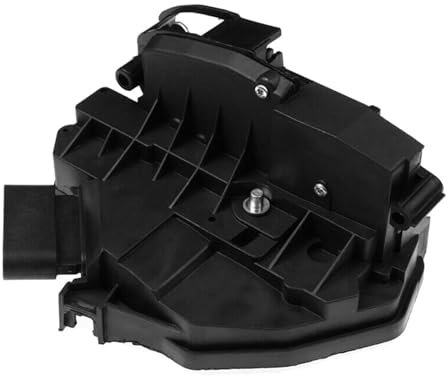 Türschloss Zentralverriegelung Vorne Links Für Ford Für Focus Für Fiesta Für Fusion Für Edge Hinten Rechts Türschloss Latch Antrieb BF6A-F26412-AD