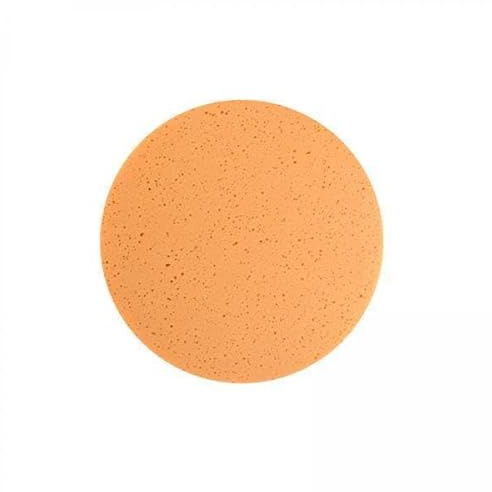 MagiDeal 2x Concrete Trowel Polishing Pad Buffing Polishing Pads Portable Accessories Replaces Wall Smoothing Machine Pad Concrete Mixer Polishing Pad