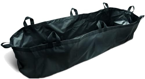 Black Cat Wiegematte Hard Core Wiegematte, Standart, Standart, 8503001