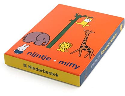 Brillibru Design Kinderbesteck aus Edelstahl Spühlmaschinenfest mit verschiedenen Motiven für Jungen und Mädchen Kinderbesteckset 4teilig (Zootiere, Gravur bis 20 Zeichen)