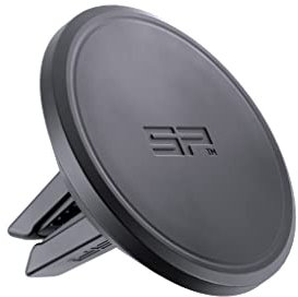 SP CONNECT Vent Mount |SPC+|
